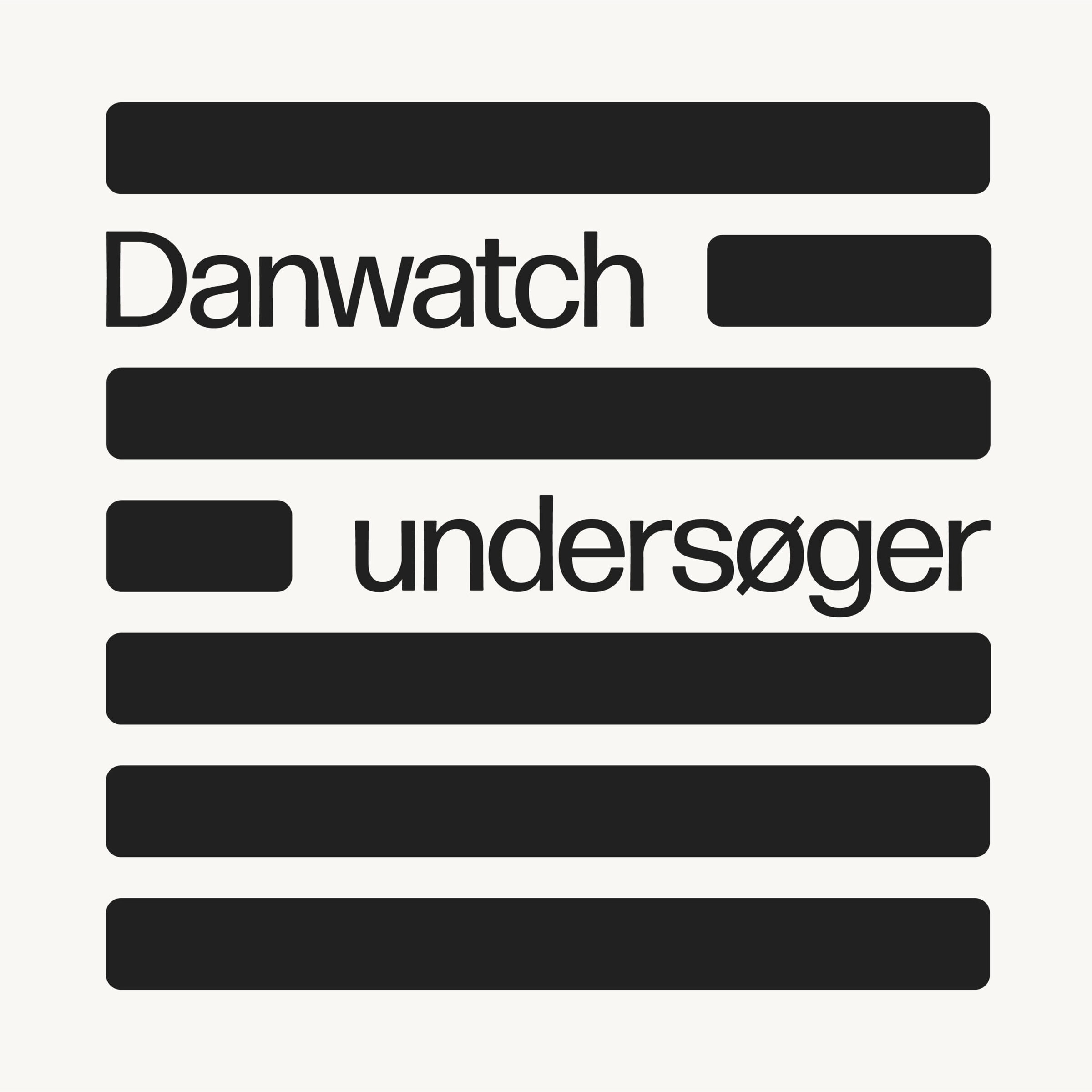 COVER Danwatch Undersoeger scaled