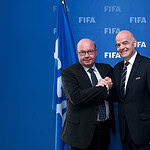 DBU+FIFA