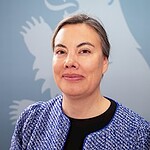 Naaja H Nathanielsen05251