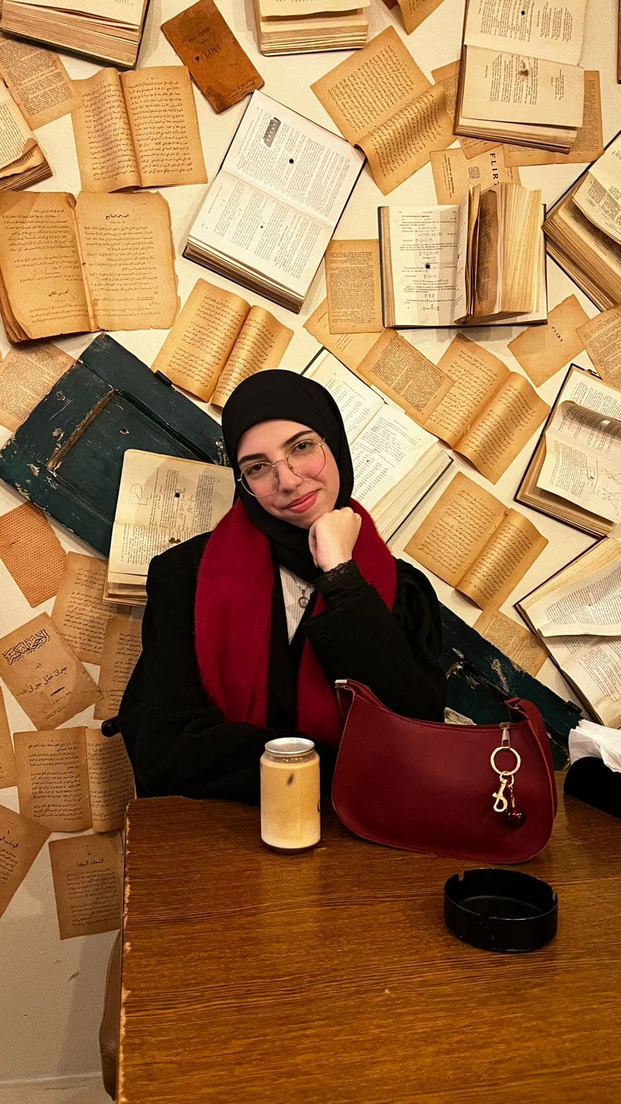 Mariam