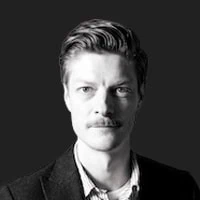 Mathias