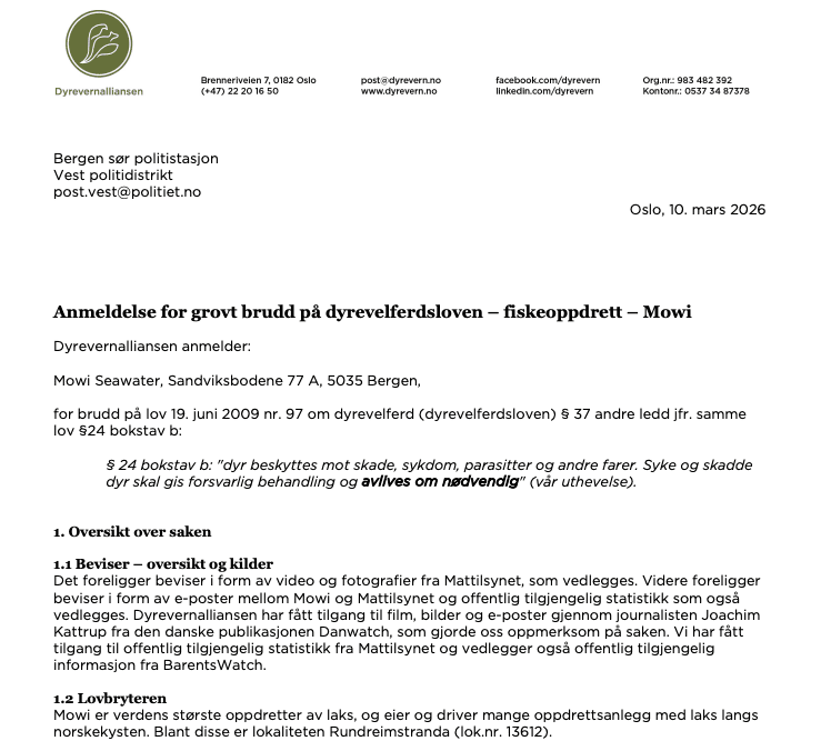 Skærmbillede 2026 04 17 kl. 09.42.39