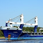 Atlantic