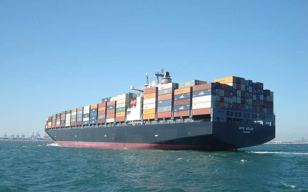 Sea ship vehicle cargo ship ferry cargo 917877 pxhere.com