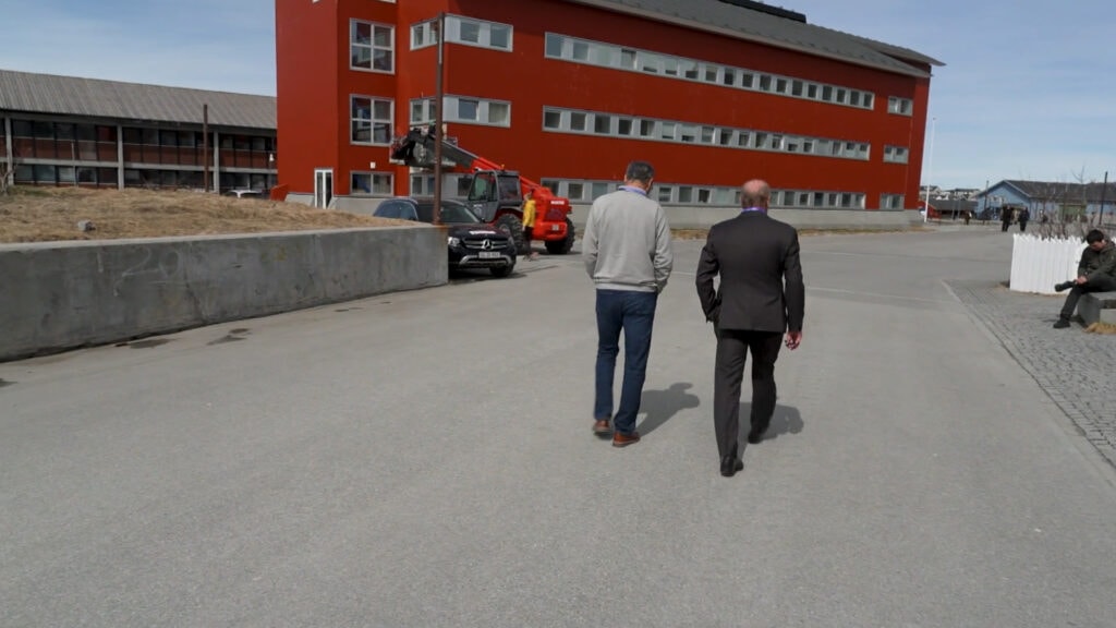 video cover image