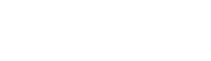 Pressenaevnet Logo White.png