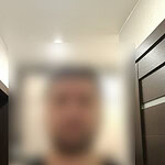 Alexey