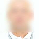 Evgenii02