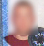 Ruslan02