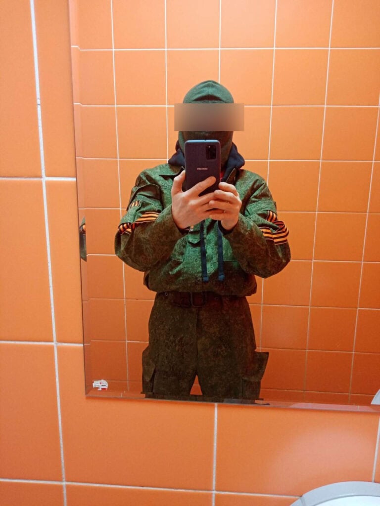 Ruslan