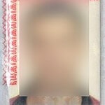 Viacheslav02
