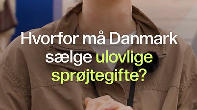 Video 2 thumbnail
