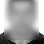 Vladimir01
