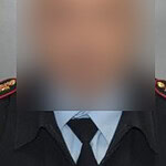 Vladimir03