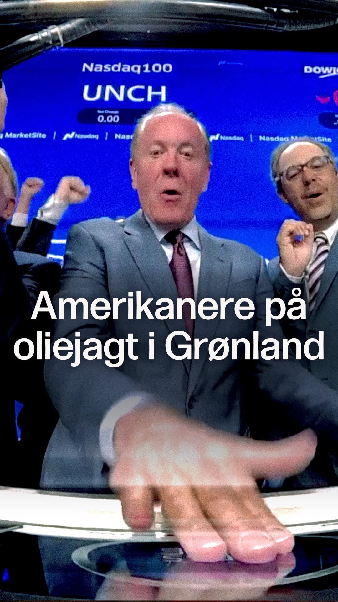 Artboard