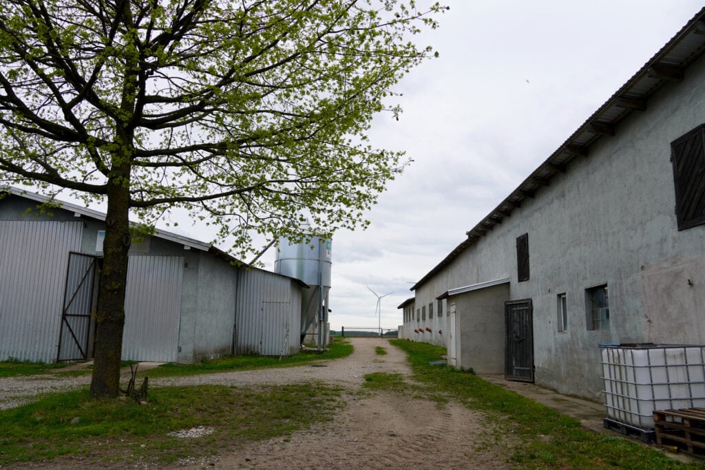 Farm