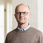 Morten Bruun Pedersen1000x1000