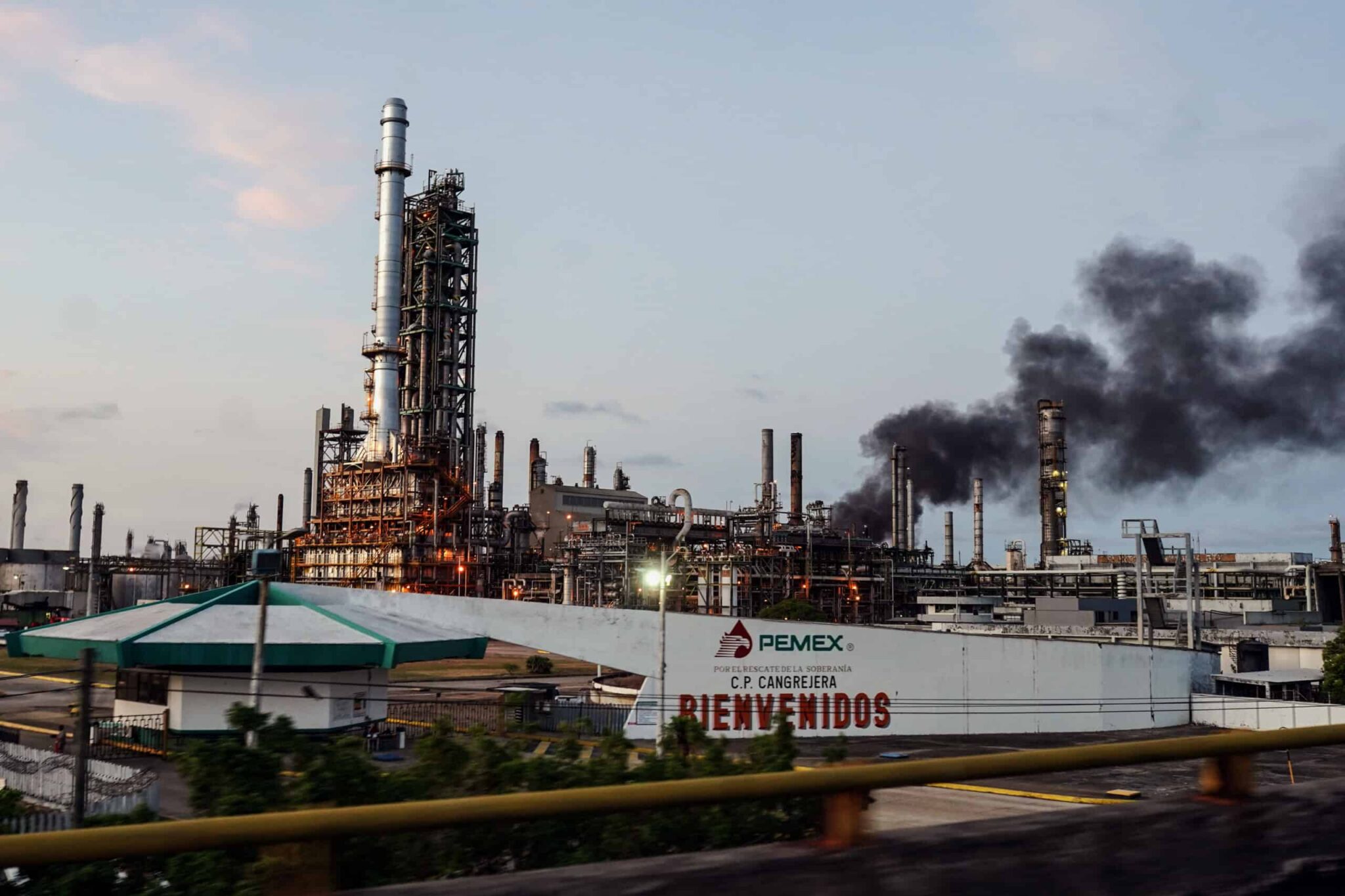 PEMEX scaled.jpg