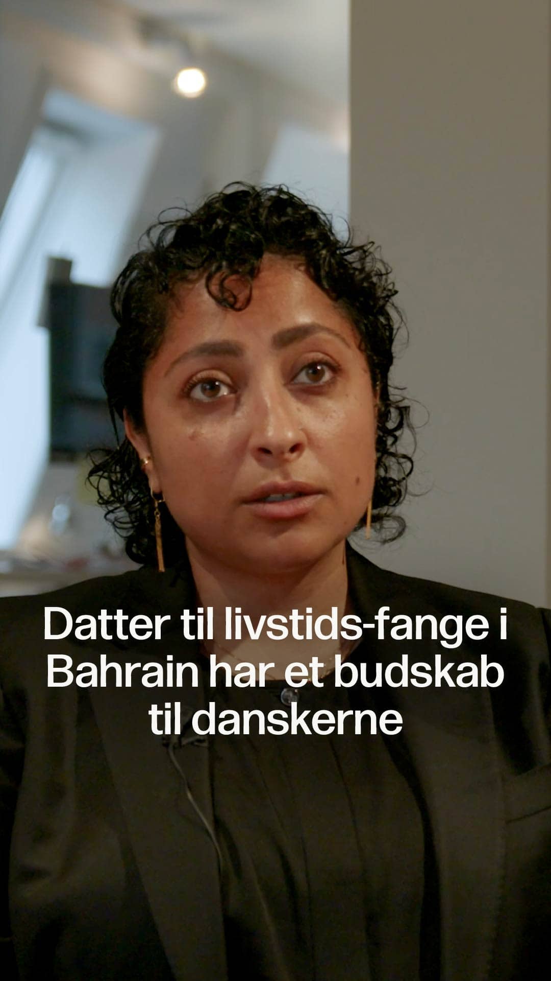 THUMBNAIL (1)
