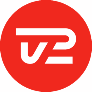 Tv2 images