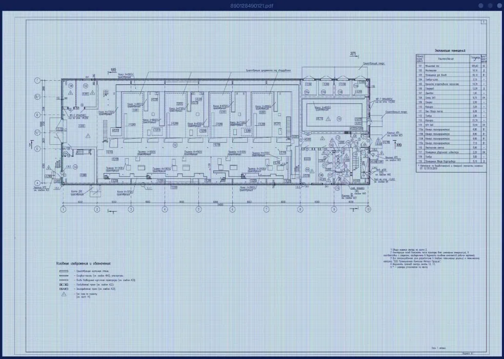 Artboard 13.jpg