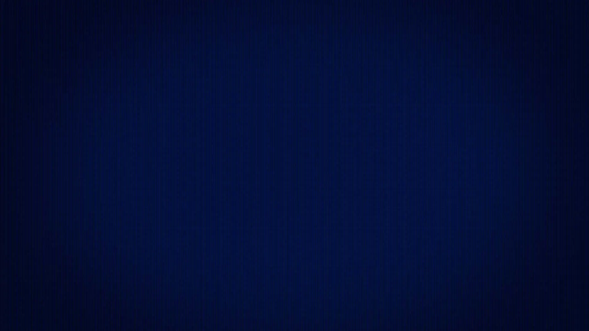 video cover image