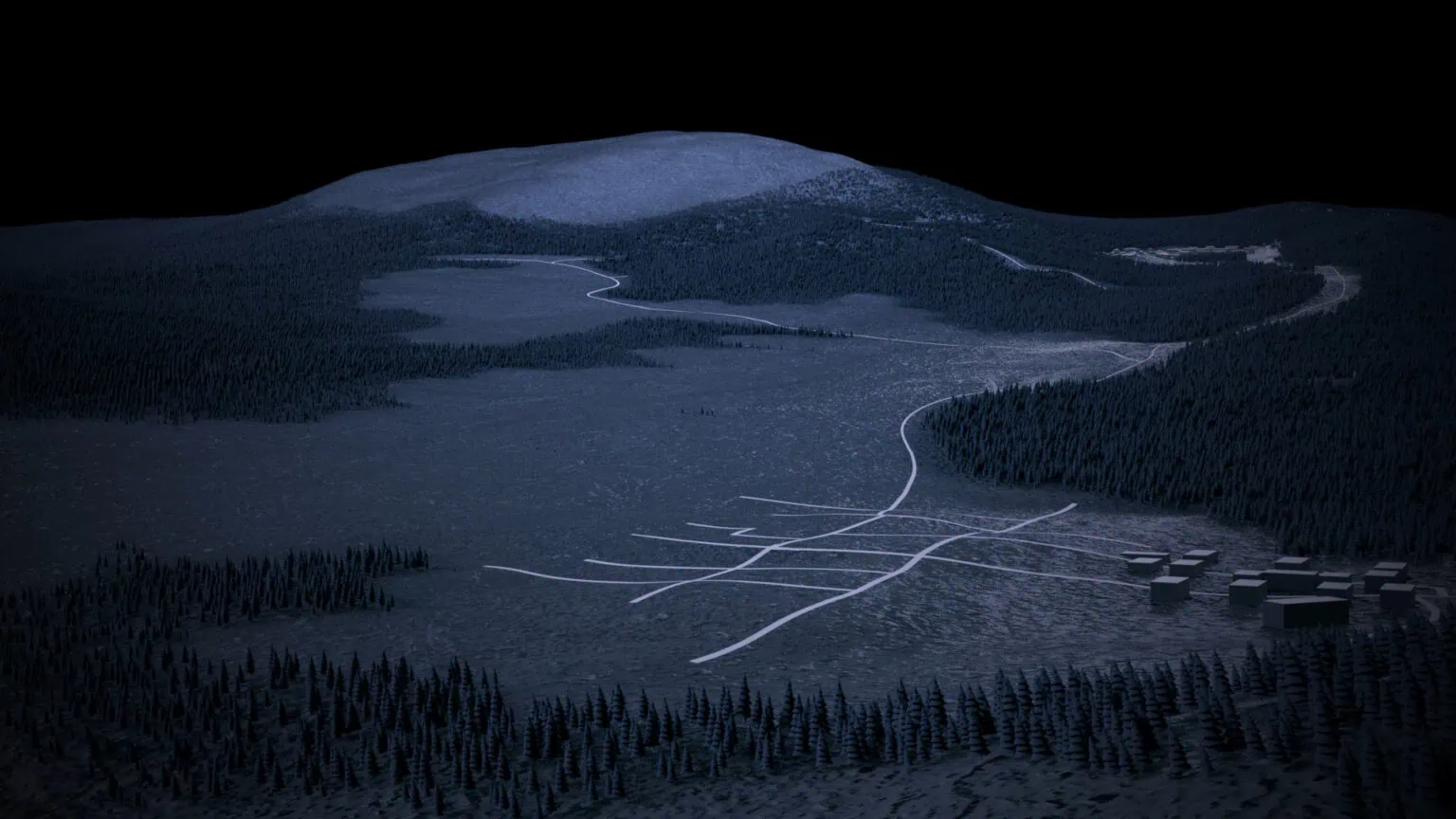 video cover image