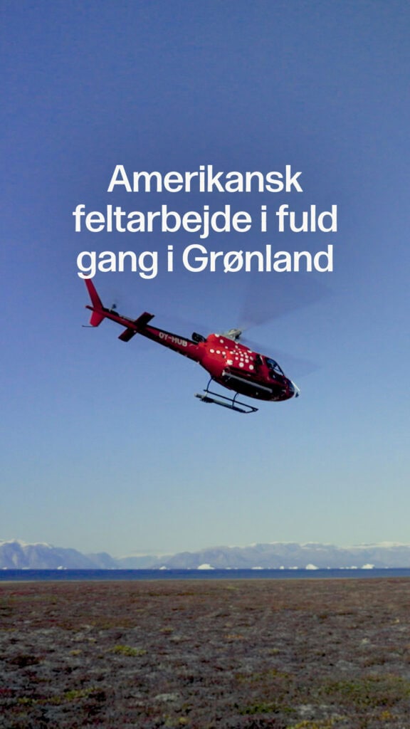video cover image