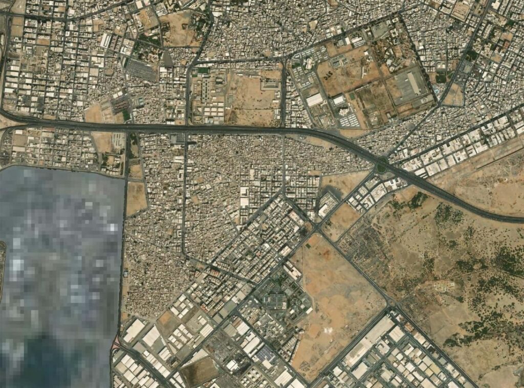 04 Ghulail FOER scaled.jpg