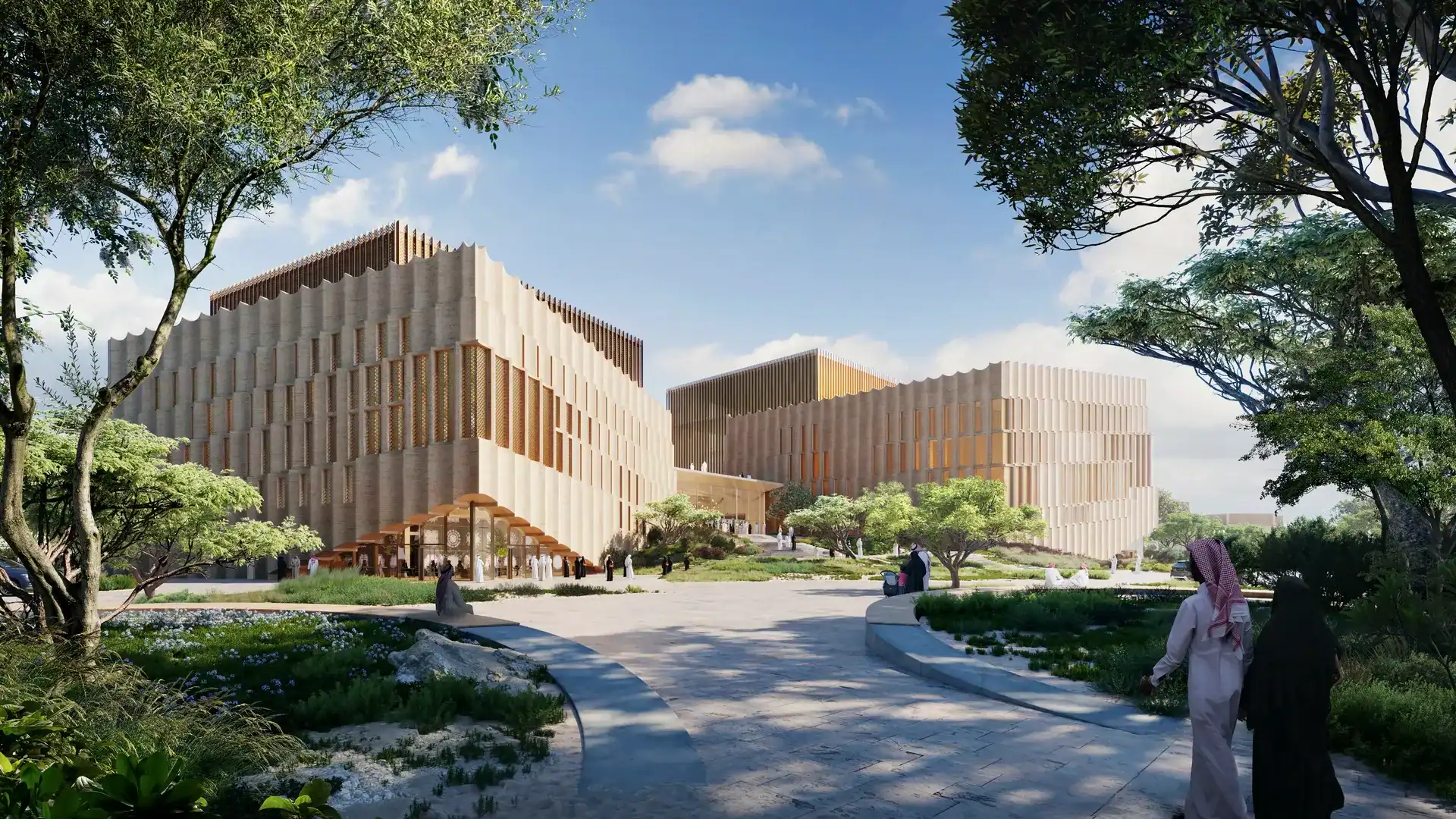 08 Operahus credit Henning Larsen Architects.webp