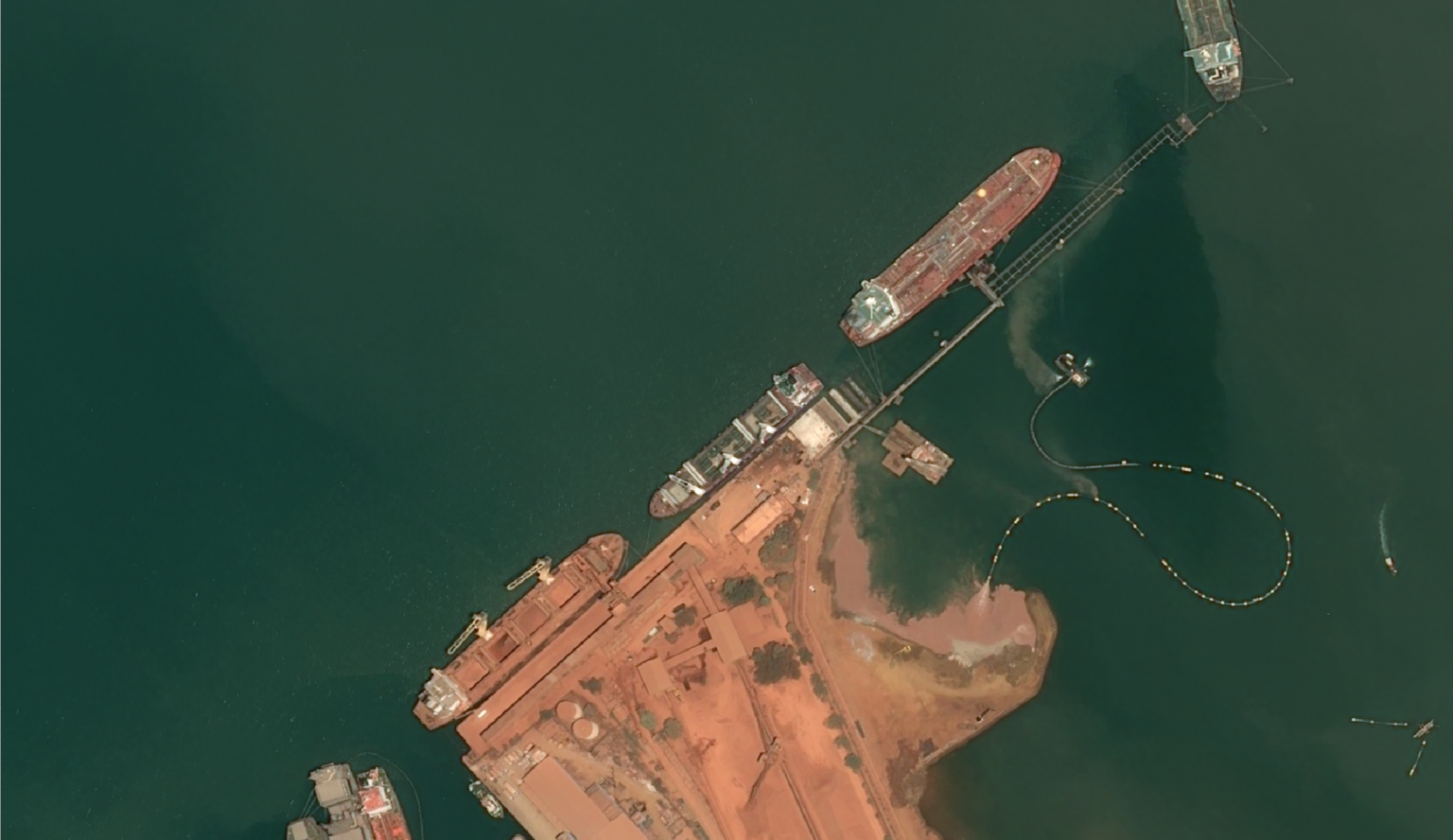 2026 03 21 9.52183, 13.71272 Airbus (1)