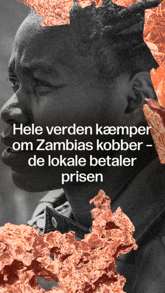 video cover image