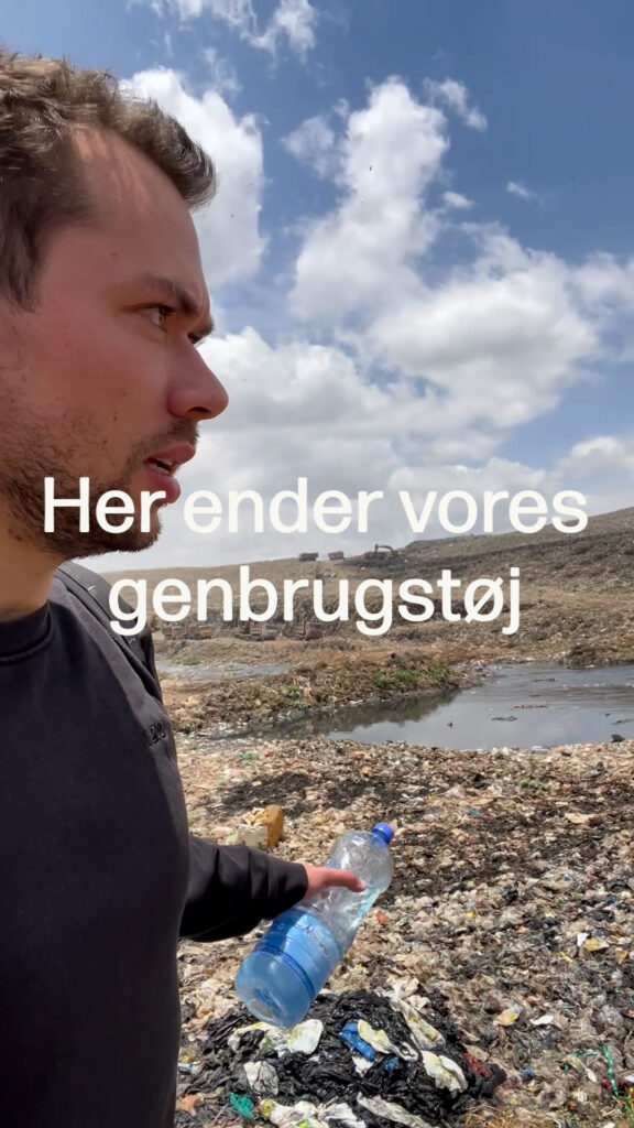 video cover image