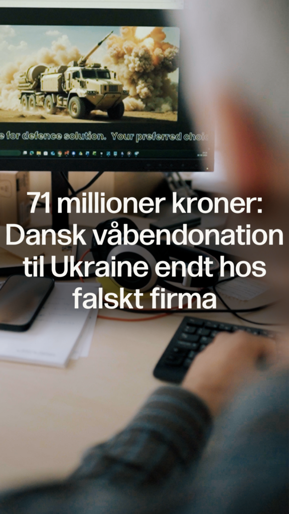 video cover image