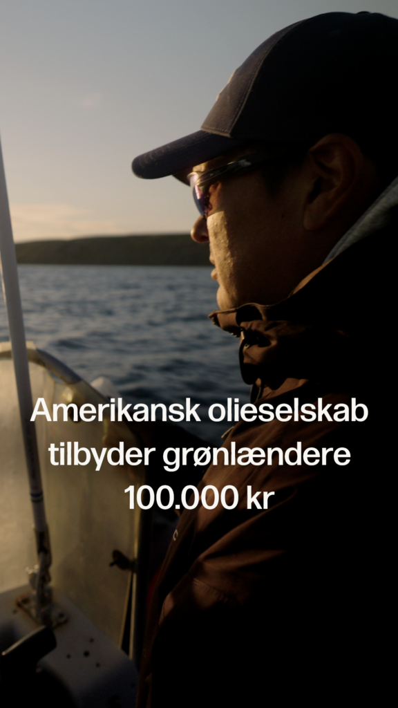video cover image