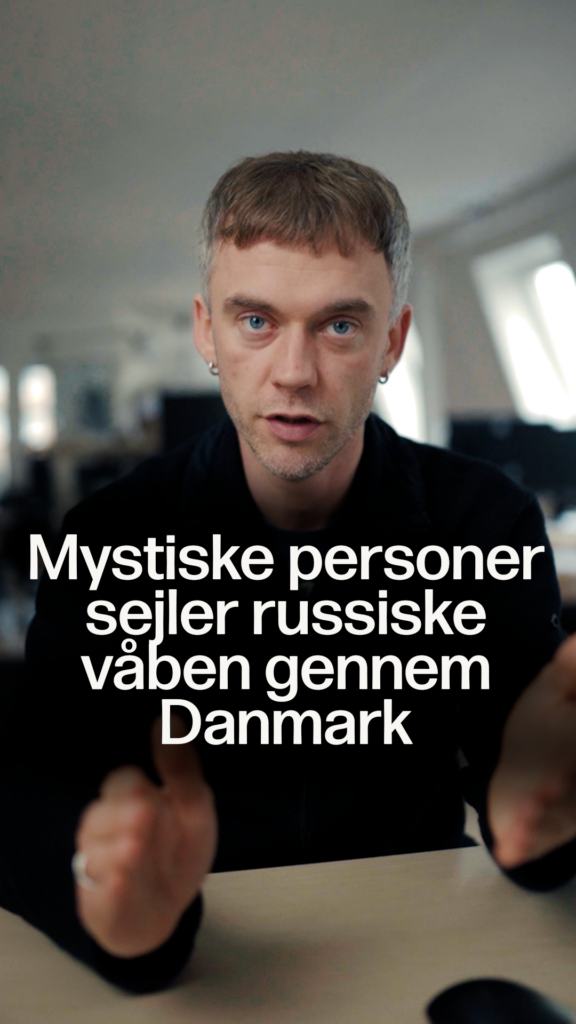 video cover image