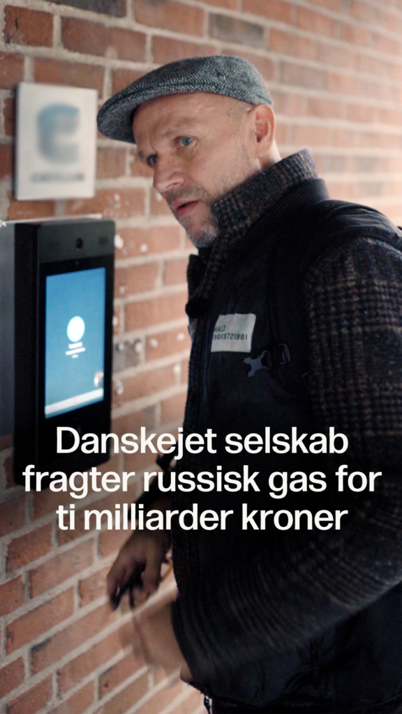 video cover image