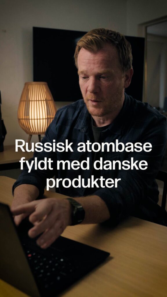 video cover image