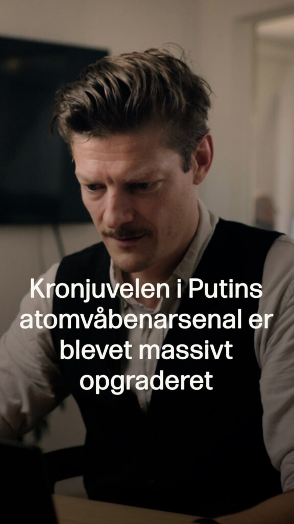 video cover image