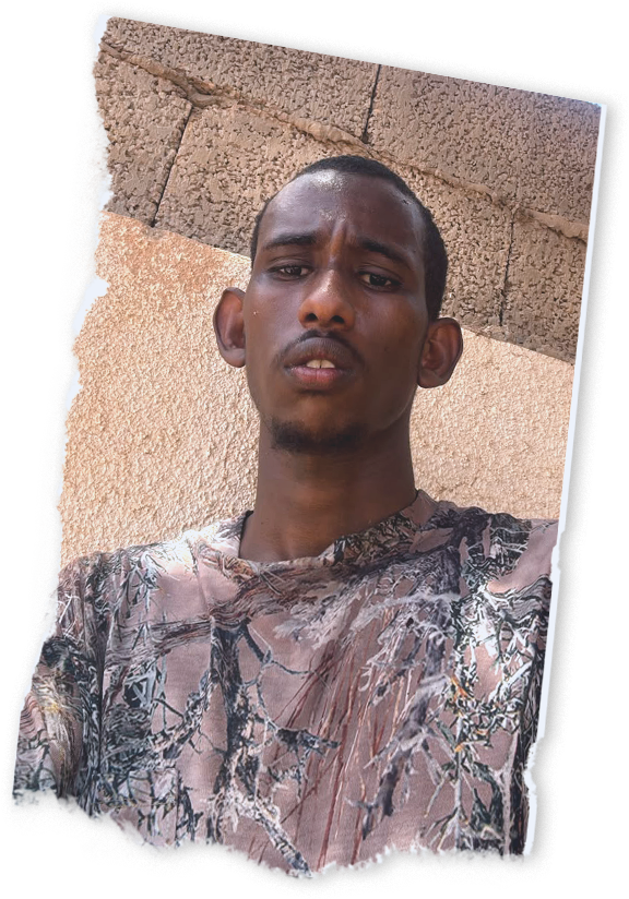Ahmed02