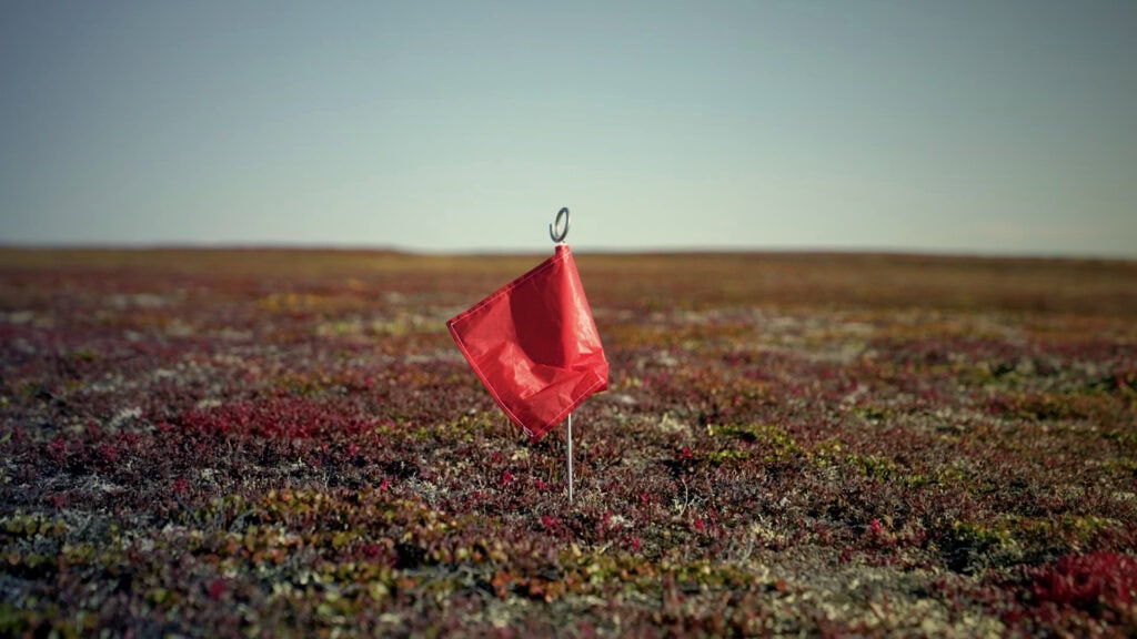 video cover image