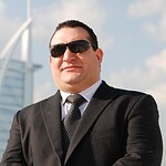 Mick Shemisian