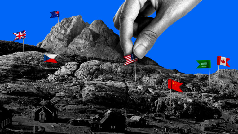 Undersøgelseforside Grønland 02B