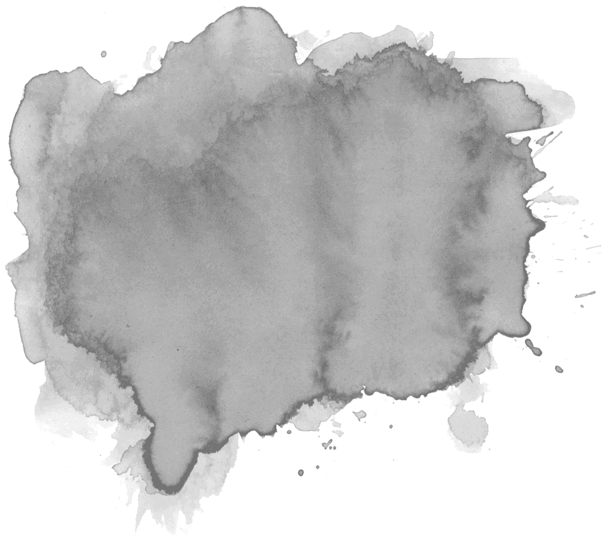 Element 01 (1)