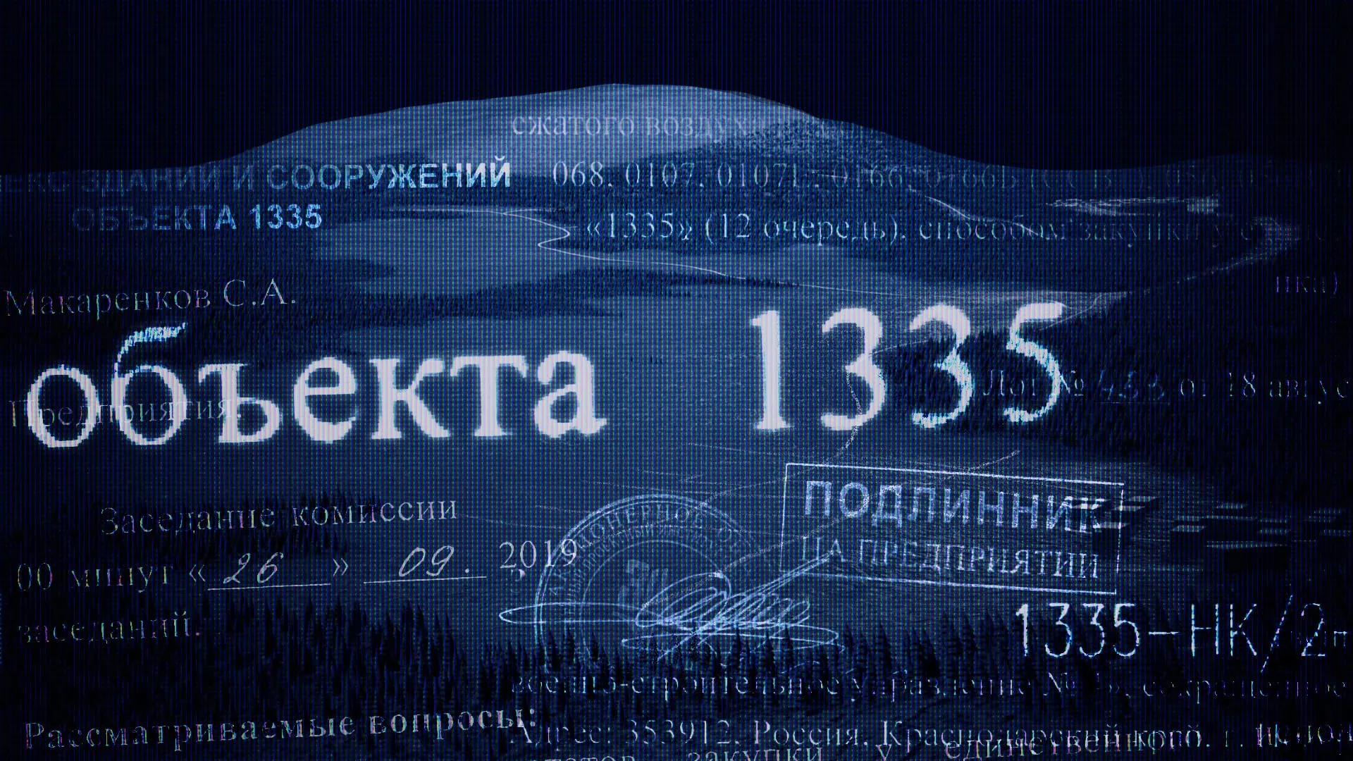 Russia has reactivated a top-secret doomsday system